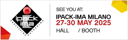 IPACK-IMA_2025_banner