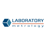 Laboratory Metrology Laboratory Metrology