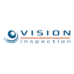 Vision inspection Vision inspection